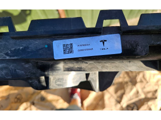 Вентилятор радиатора 1607808 Tesla Model 3