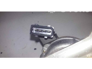 Моторчик дворников 9171899    Volvo S80