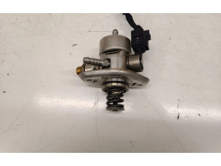 Vstřikovací čerpadlo 06G127027L Volkswagen Arteon