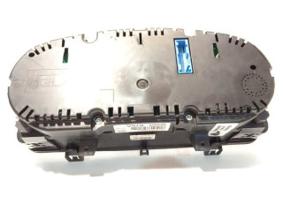 Панель приборов 2K5920876A Volkswagen Caddy