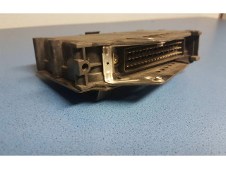 Блок управления АБС 1H0907379D, 3X4311   Volkswagen PASSAT B7