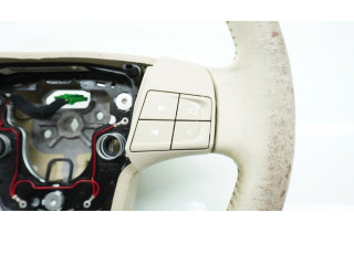 Руль Volvo XC70 2008 - 2013 года