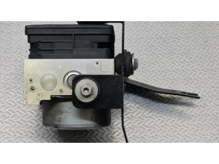 Jednotka ABS 476603736R, 10022004554 Dacia Dokker 2015