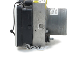 Блок АБС 1647892180, W1-2115Z   Citroen  C5 Aircross  2017 -  года