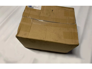 Turbodmychadlo Турбина A1330900280, 18559700010 Mercedes-Benz GLA W156