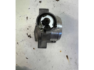 Vstřikovací lišta 9650787380 Peugeot 206