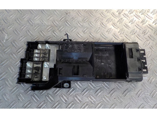 Блок предохранителей GK2T14B144GA Ford Transit Custom