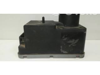 Блок управления 1H0962257 Volkswagen Golf III