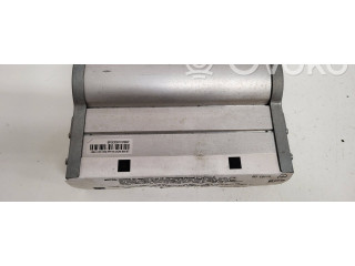 Подушка безопасности пассажира 6018115 Mercedes-Benz Vito Viano W639