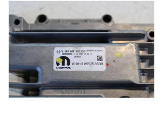 Блок управления 0260004202 Jeep Renegade