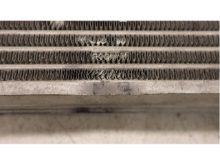 Интеркулер  21821AA061   Subaru Forester SJ 