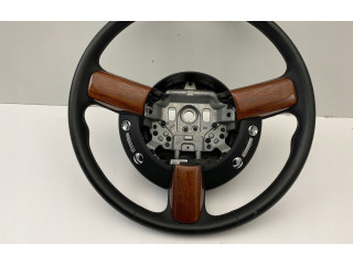 Руль Rolls-Royce Phantom 7th Gen Series 1 2003 - 2012 года 6958039