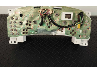 Přístrojová deska Pontiac Trans Sport 1998 16230423