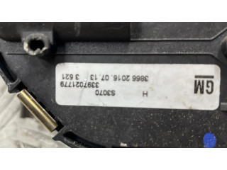 Комплект механизма стеклоочистителей