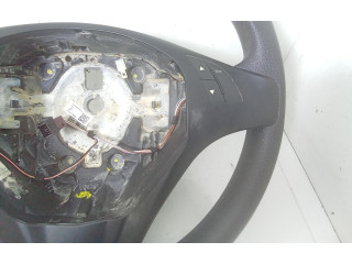 Руль Alfa Romeo Giulietta   -  года       