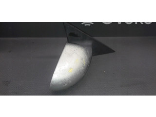 Зеркало электрическое        Fiat Coupe   -  года   