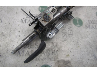    Рулевая рейка 53200SMGG02   Honda Civic 2006 - 2011 года