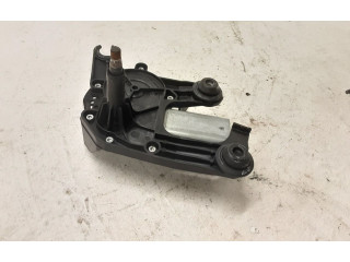 Моторчик заднего дворника 6405JQ Citroen DS4