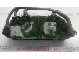 Панель приборов CUADROINSTRUMENTOS   Peugeot Expert       