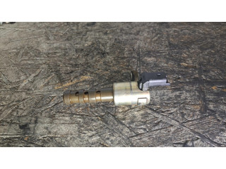 Варочный клапан Vanos