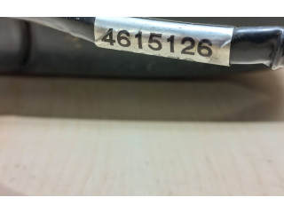 Zpětné zrcátko  Chrysler Voyager 1994  010252, 4615126  