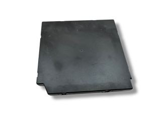 Блок комфорта 1K0937087D Volkswagen Golf VI