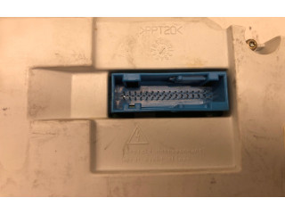 Панель приборов 3D0920881Q   Volkswagen Phaeton       