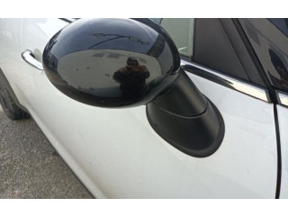 Zpětné zrcátko Mini Cooper Countryman R60 2011