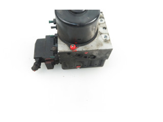 Jednotka ABS 10094814003, 7700425822 Renault Twingo I 1999