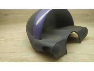 Přístrojová deska Smart ForTwo I 2004 0001187