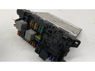 Pojistková skříňka A2115457001 Mercedes-Benz E W211 2006