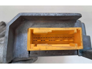 Блок подушек безопасности 46408349 Lancia Y 840