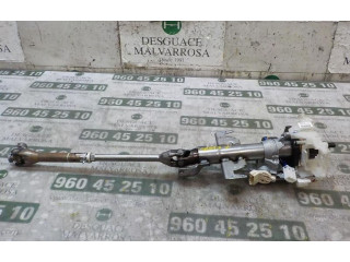    Рулевая рейка 4123HV   Citroen C-Zero 2010 - 2020 года