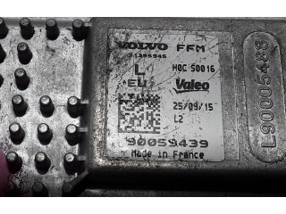 Радио/ проигрыватель CD/DVD / навигация