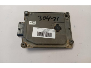 Řídící jednotka 896B160010 Toyota Land Cruiser (J120) 2017