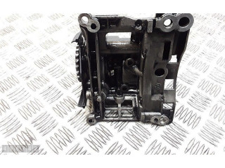 Čerpadlo oleje n47d16a, 15631208514927 BMW 1 F20 F21