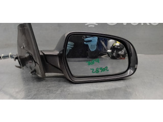 Зеркало электрическое Audi A4 Allroad - года