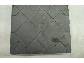 Блок комфорта 5Q0937084Q Skoda Octavia Mk3 (5E)