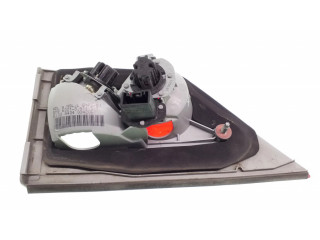 Задний фонарь левый 63213414011, 3414011    BMW X3 E83   2003-2010 года