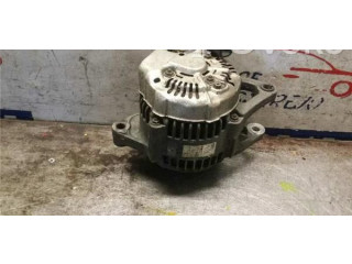 Ojnice Chrysler Voyager