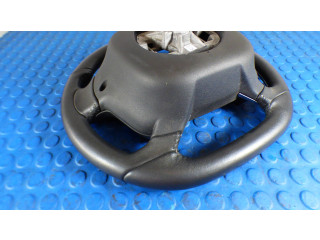 Руль Citroen C4 II Picasso  2013 - 2018 года 96777865ZD, B3D2500BDAT      