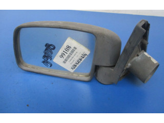 Zpětné zrcátko Renault 25 1988