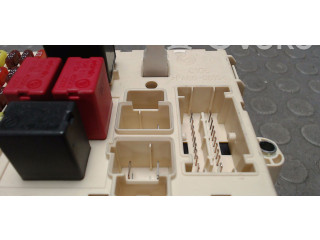 Блок предохранителей  46558758, 50513019   Alfa Romeo GT    