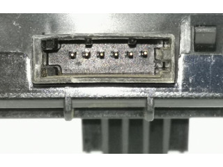 Блок управления центрального замка Ford Mustang VI 2015 - года