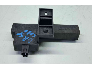 Блок управления 8K0907247   Audi A8 S8 D4 4H