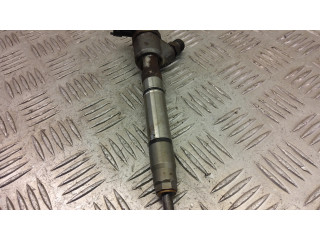 Форсунка 33800-2a610    KIA Pro Cee'd II для дизельного двигателя  1.6