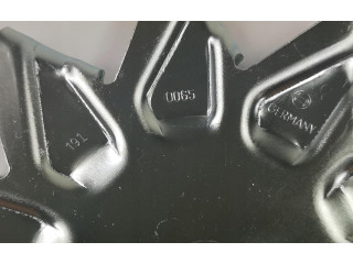 Вентилятор радиатора 4757196, 4757196 Fiat Coupe