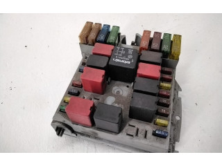 Блок комфорта 51739427, 188A9000 Fiat Idea