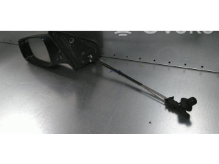 Поршень Зеркало (управляемое электричеством) AXP Volkswagen Golf IV