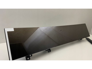 Přístrojová deska BMW iX 2021 5A267851933004